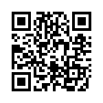 4630-7700 QRCode