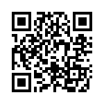 4631-RC QRCode