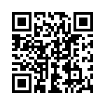 46311LDRX QRCode