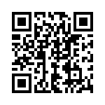 4634-730D QRCode