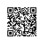 4639-0-00-80-00-00-08-0 QRCode