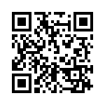 4639A22UU QRCode