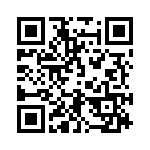 4640-7700 QRCode