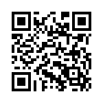 4644-RC QRCode