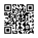 4646A22UU QRCode