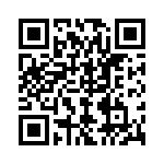 465-240 QRCode