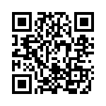 465-250 QRCode