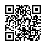 4650-6005 QRCode