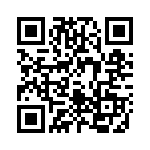 4650-7201 QRCode