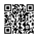 46556-5145 QRCode