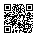 4660-7201 QRCode