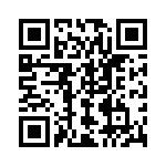 4660-7700 QRCode