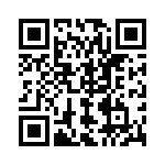 4664-7001 QRCode