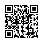 4669-105K QRCode