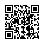 4669-183K QRCode