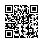 4669-184K QRCode