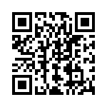 4669-272M QRCode