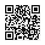 4669-335K QRCode