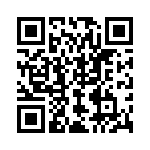 4669-475K QRCode