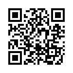 46739-16 QRCode