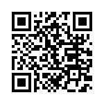 46739-22 QRCode