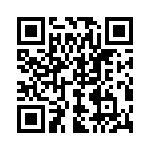 46739-28-2C QRCode