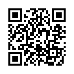 46739-32 QRCode