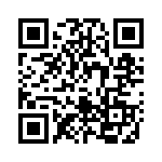 46739-40 QRCode