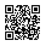 46739-40FR QRCode