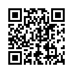 469-10 QRCode