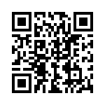 46C1074-1 QRCode