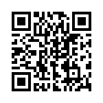 46DN06-ELEM-PR QRCode