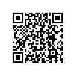 46J5N01520-NN00 QRCode