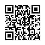 46KB50 QRCode