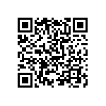 46W5E02020-NN00 QRCode