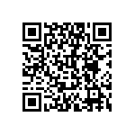 46X1N01020-NN00 QRCode