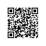 46X7502520-NN00 QRCode