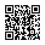 46Z1011-1 QRCode