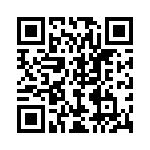 46Z1051-1 QRCode