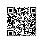 470-10-204-00-001101 QRCode