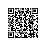 470-10-228-00-001101 QRCode