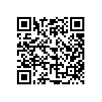 470-10-236-00-001101 QRCode