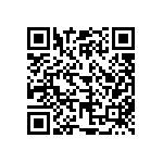 470-10-242-00-001101 QRCode