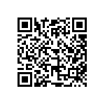 470-10-252-00-001101 QRCode