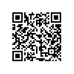 470-80-218-00-001101 QRCode