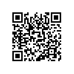 470-80-260-00-001101 QRCode