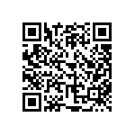 470-80-270-00-001101 QRCode