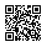 4700-81L15K999 QRCode