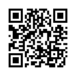 4707-1000 QRCode