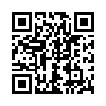 4710-1254 QRCode